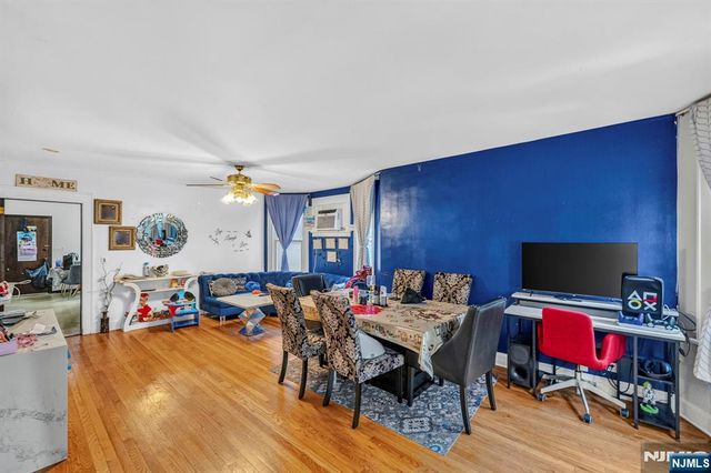 336 Trenton Avenue, Paterson, NJ 07503