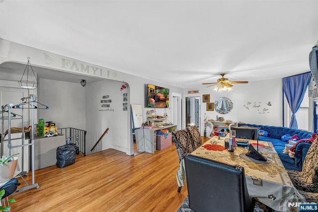 336 Trenton Avenue, Paterson, NJ 07503