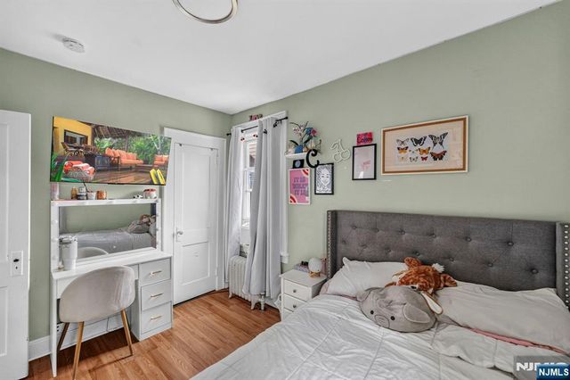 336 Trenton Avenue, Paterson, NJ 07503