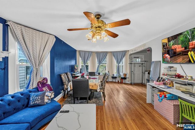 336 Trenton Avenue, Paterson, NJ 07503