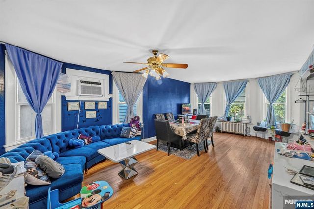 336 Trenton Avenue, Paterson, NJ 07503
