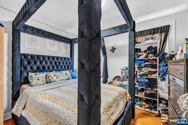 336 Trenton Avenue, Paterson, NJ 07503
