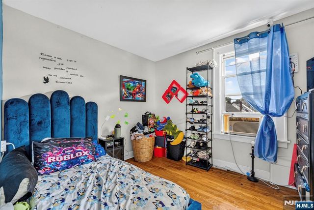 336 Trenton Avenue, Paterson, NJ 07503