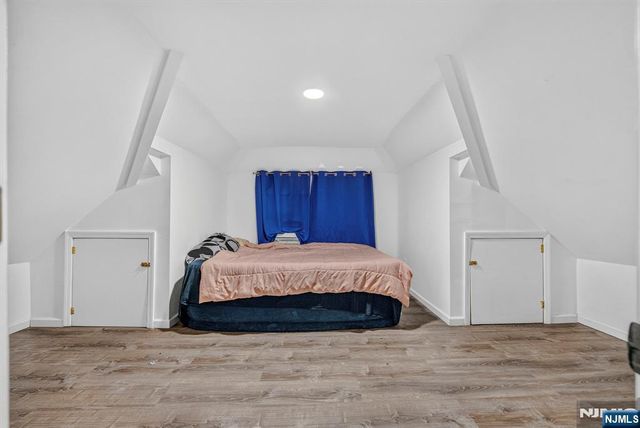 336 Trenton Avenue, Paterson, NJ 07503