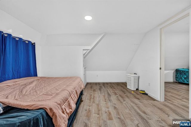 336 Trenton Avenue, Paterson, NJ 07503
