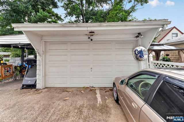 336 Trenton Avenue, Paterson, NJ 07503