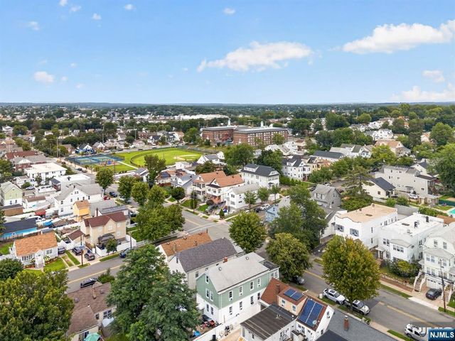 336 Trenton Avenue, Paterson, NJ 07503