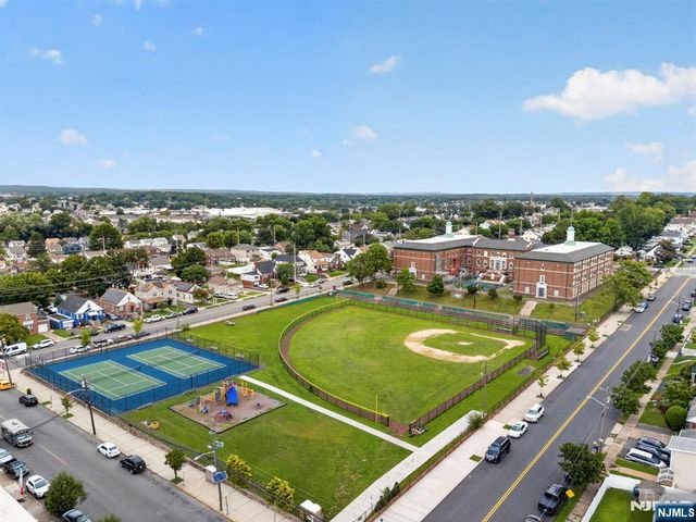336 Trenton Avenue, Paterson, NJ 07503