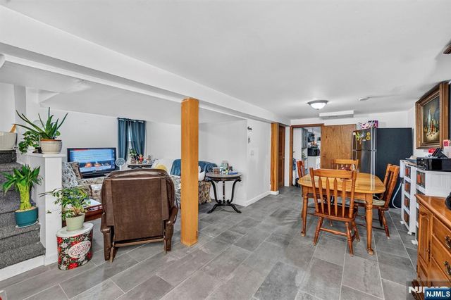 336 Trenton Avenue, Paterson, NJ 07503
