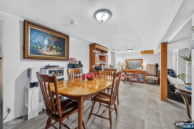 336 Trenton Avenue, Paterson, NJ 07503