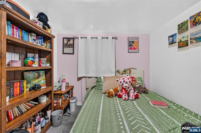 336 Trenton Avenue, Paterson, NJ 07503