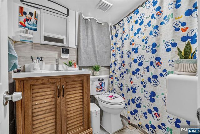 336 Trenton Avenue, Paterson, NJ 07503