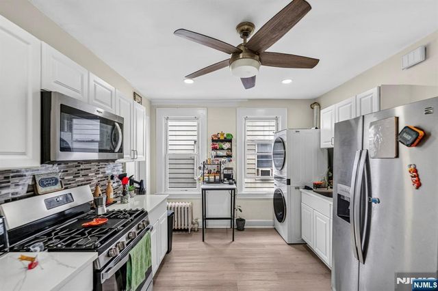 336 Trenton Avenue, Paterson, NJ 07503