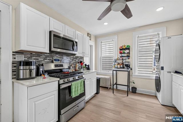336 Trenton Avenue, Paterson, NJ 07503