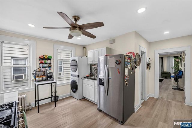 336 Trenton Avenue, Paterson, NJ 07503