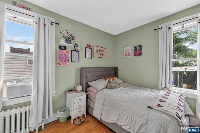 336 Trenton Avenue, Paterson, NJ 07503