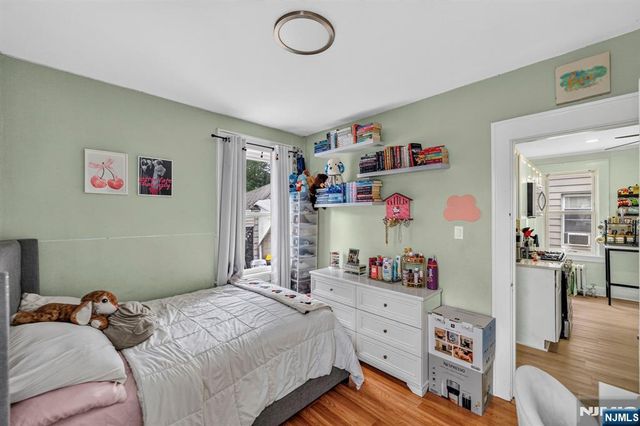 336 Trenton Avenue, Paterson, NJ 07503