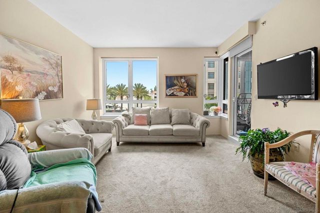 3890 Nobel Drive 204, San Diego, CA 92122