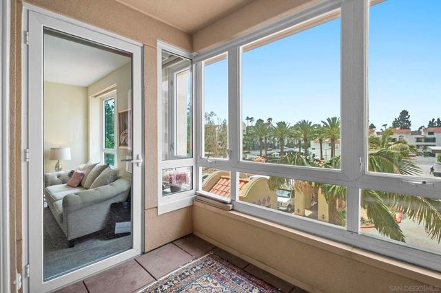 3890 Nobel Drive 204, San Diego, CA 92122