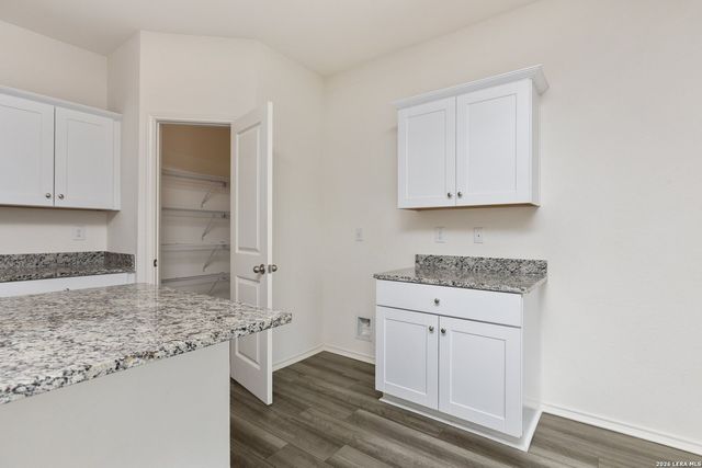 5535 RUE GIRARD, Converse, TX 78109