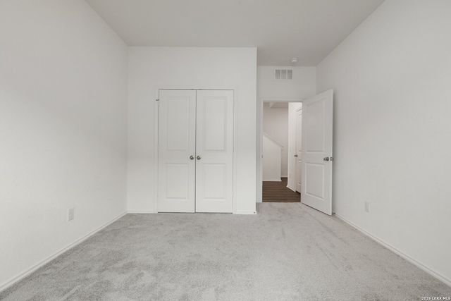 5535 RUE GIRARD, Converse, TX 78109
