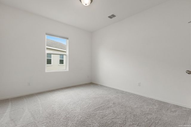 5535 RUE GIRARD, Converse, TX 78109