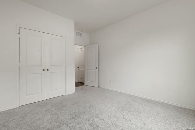 5535 RUE GIRARD, Converse, TX 78109