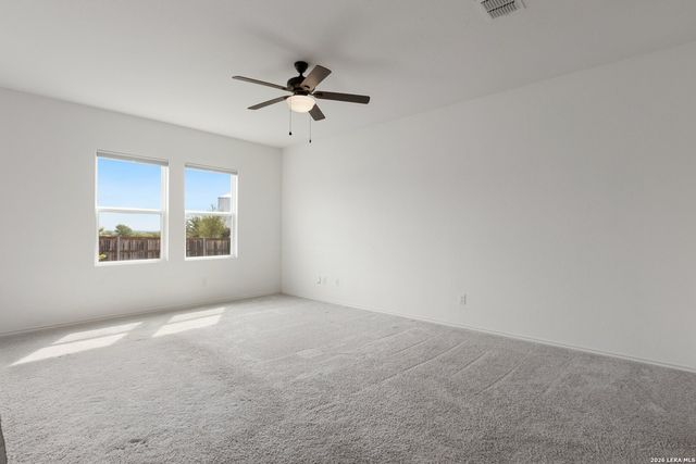 5535 RUE GIRARD, Converse, TX 78109