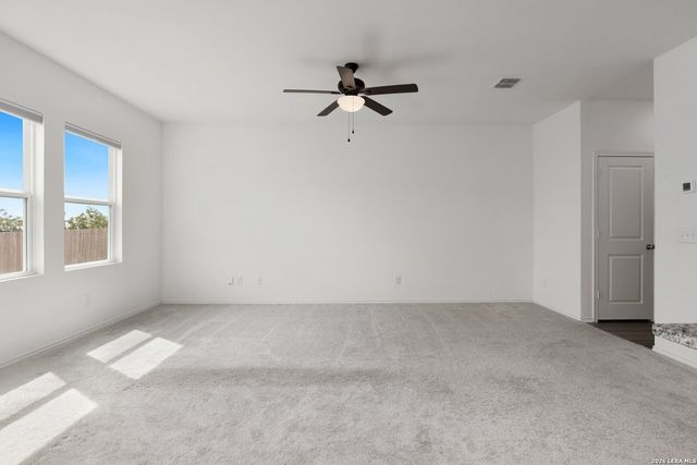 5535 RUE GIRARD, Converse, TX 78109