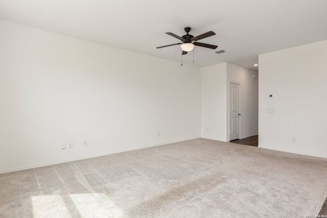 5535 RUE GIRARD, Converse, TX 78109