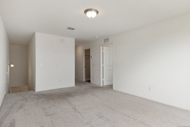 5535 RUE GIRARD, Converse, TX 78109