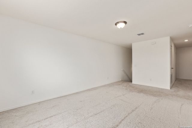 5535 RUE GIRARD, Converse, TX 78109