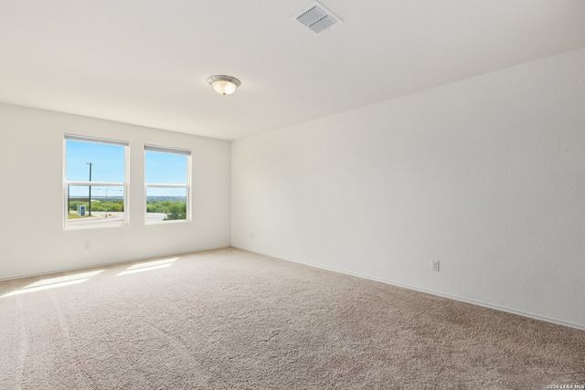 5535 RUE GIRARD, Converse, TX 78109