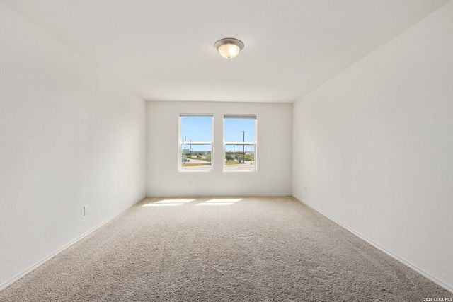 5535 RUE GIRARD, Converse, TX 78109