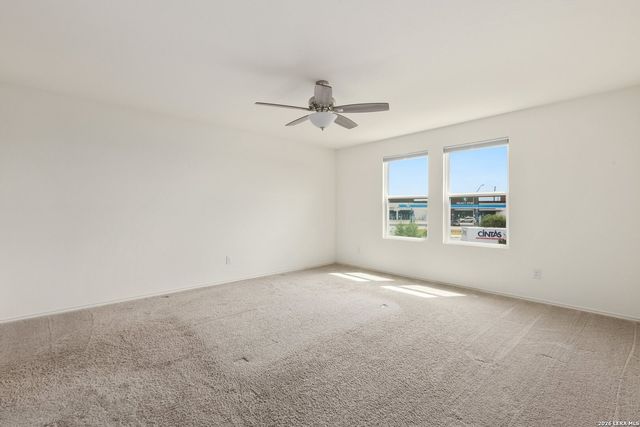 5535 RUE GIRARD, Converse, TX 78109