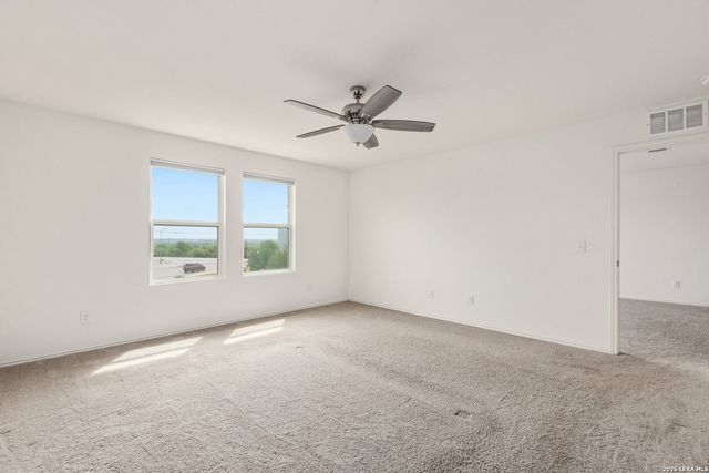 5535 RUE GIRARD, Converse, TX 78109