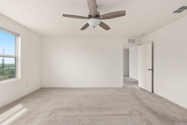 5535 RUE GIRARD, Converse, TX 78109