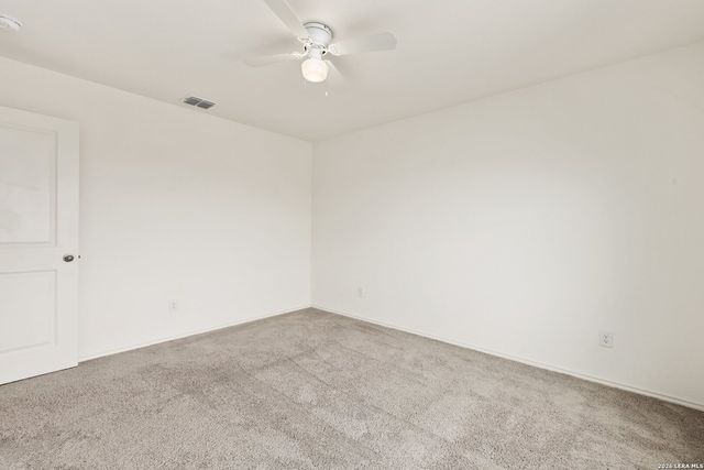 5535 RUE GIRARD, Converse, TX 78109