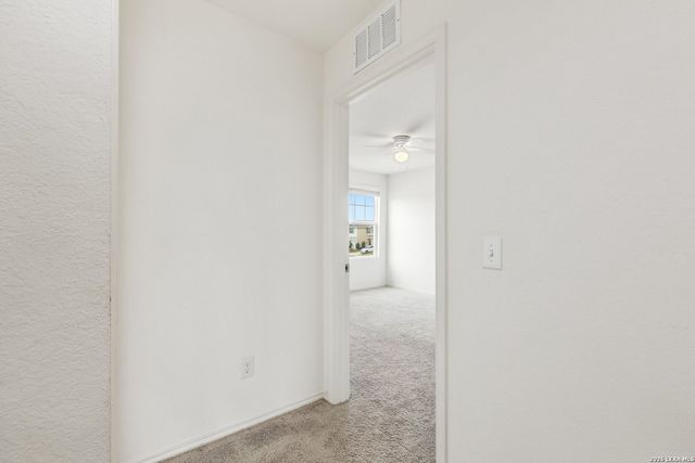 5535 RUE GIRARD, Converse, TX 78109