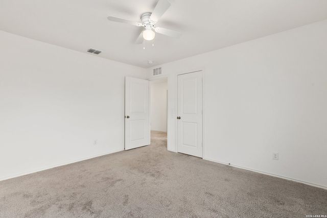 5535 RUE GIRARD, Converse, TX 78109