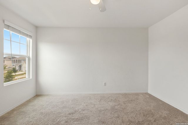 5535 RUE GIRARD, Converse, TX 78109