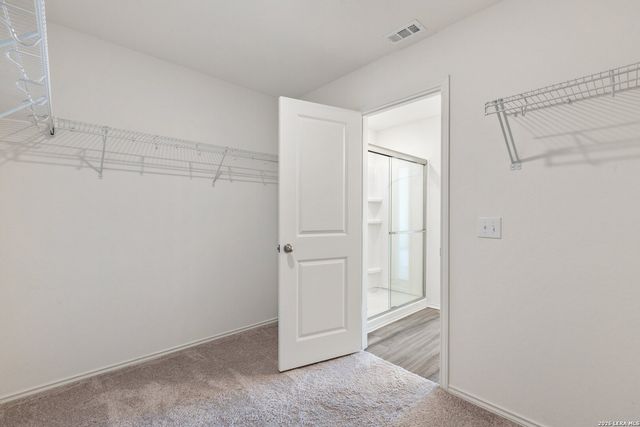 5535 RUE GIRARD, Converse, TX 78109