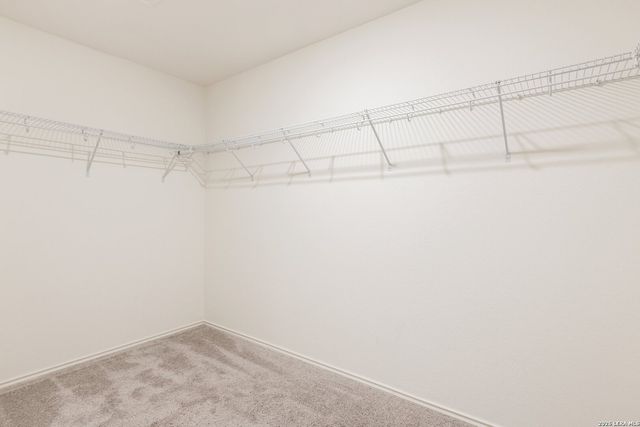 5535 RUE GIRARD, Converse, TX 78109