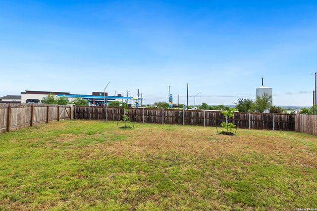 5535 RUE GIRARD, Converse, TX 78109