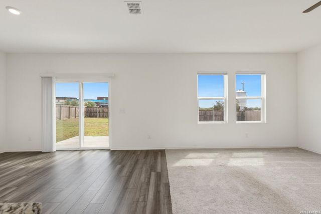 5535 RUE GIRARD, Converse, TX 78109