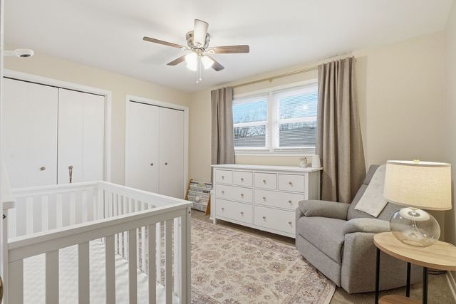 9S315 Cumnor Road, Downers Grove, IL 60516