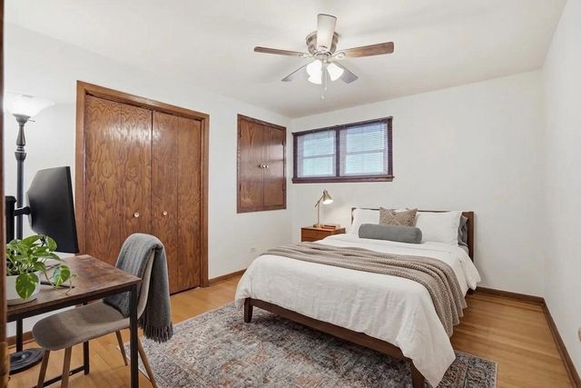 9S315 Cumnor Road, Downers Grove, IL 60516