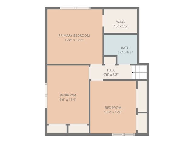 9S315 Cumnor Road, Downers Grove, IL 60516