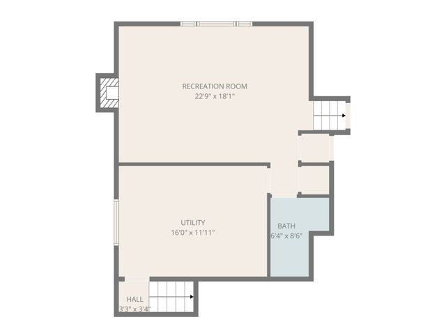 9S315 Cumnor Road, Downers Grove, IL 60516