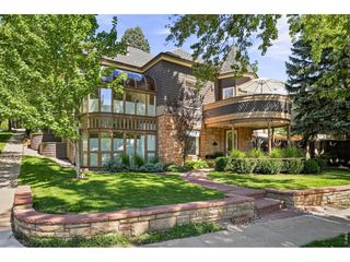 403 Mountain View Rd, Boulder, CO 80302